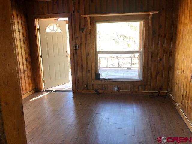 276 S 10th Street Pagosa Springs CO 81147