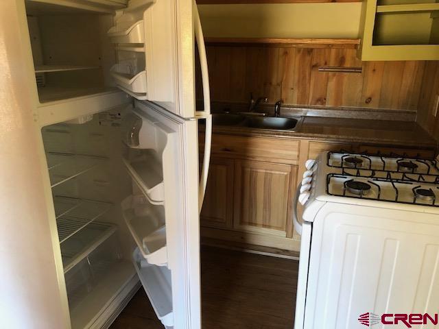276 S 10th Street Pagosa Springs CO 81147