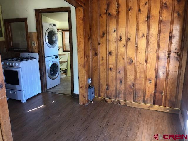 276 S 10th Street Pagosa Springs CO 81147