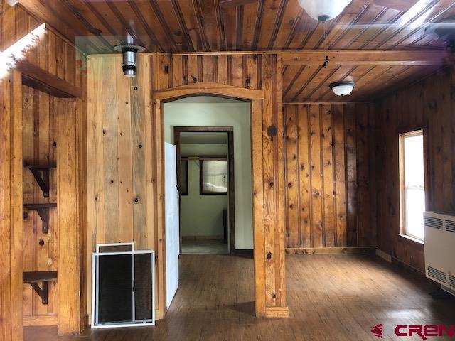 276 S 10th Street Pagosa Springs CO 81147