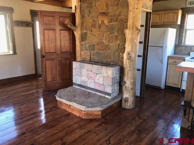 276 S 10th Street Pagosa Springs CO 81147