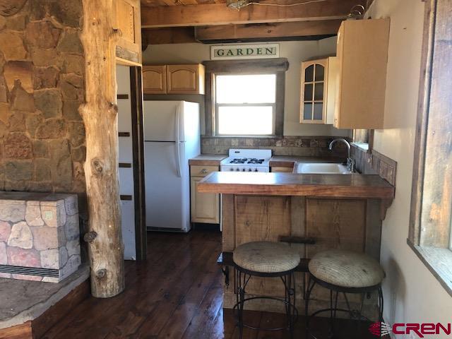 276 S 10th Street Pagosa Springs CO 81147