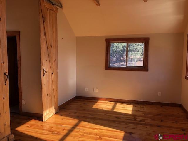 276 S 10th Street Pagosa Springs CO 81147