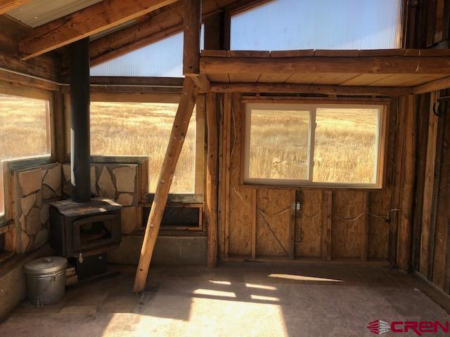 276 S 10th Street Pagosa Springs CO 81147