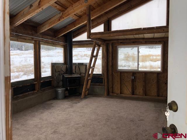276 S 10th Street Pagosa Springs CO 81147