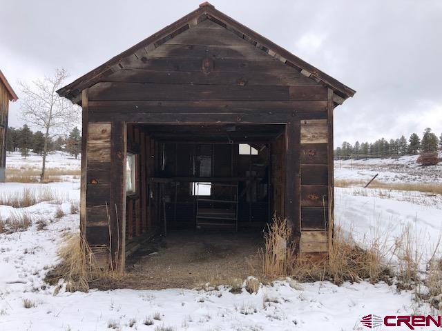 276 S 10th Street Pagosa Springs CO 81147