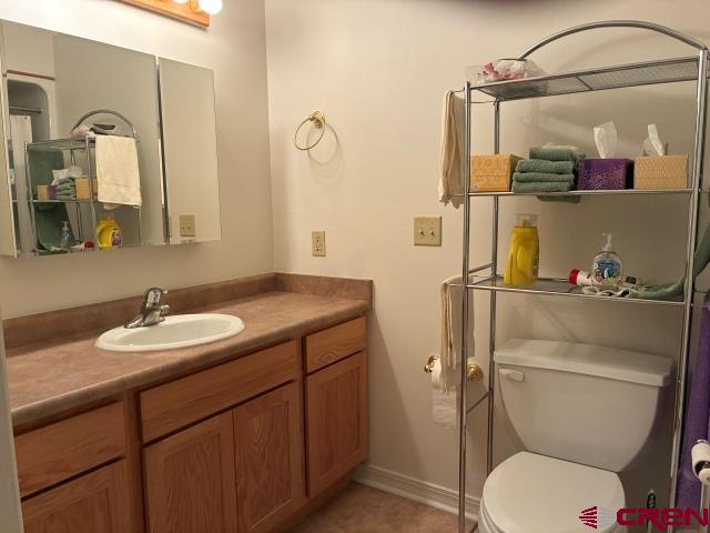 35 Sunshine Court Durango CO 81301