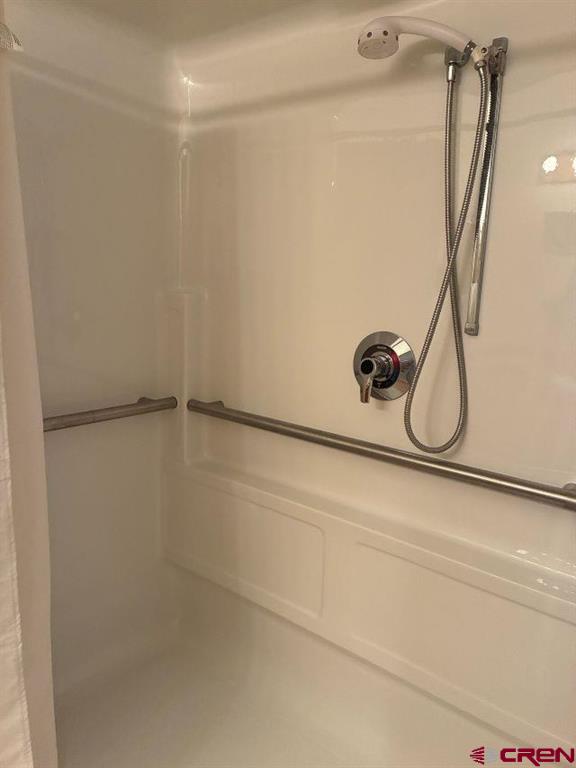35 Sunshine Court Durango CO 81301