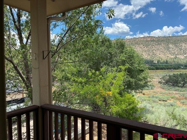 35 Sunshine Court Durango CO 81301