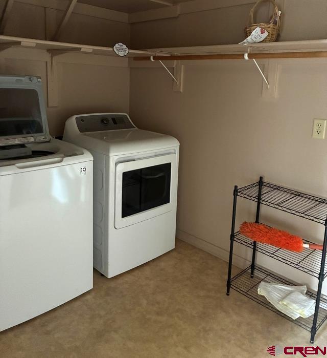 35 Sunshine Court Durango CO 81301