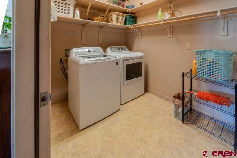 35 Sunshine Court Durango CO 81301