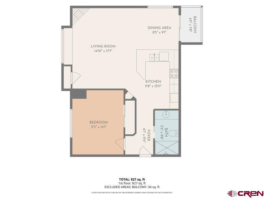 35 Sunshine Court Durango CO 81301