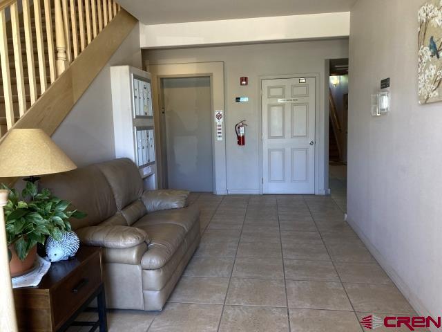 35 Sunshine Court Durango CO 81301