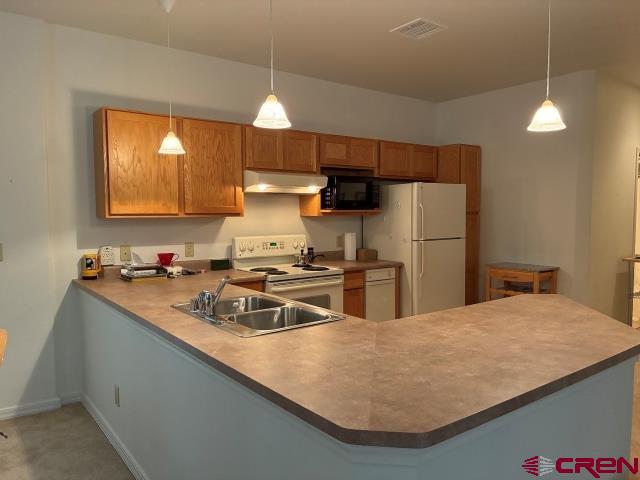 35 Sunshine Court Durango CO 81301