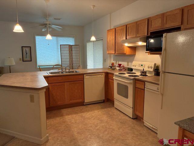 35 Sunshine Court Durango CO 81301