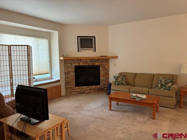 35 Sunshine Court Durango CO 81301
