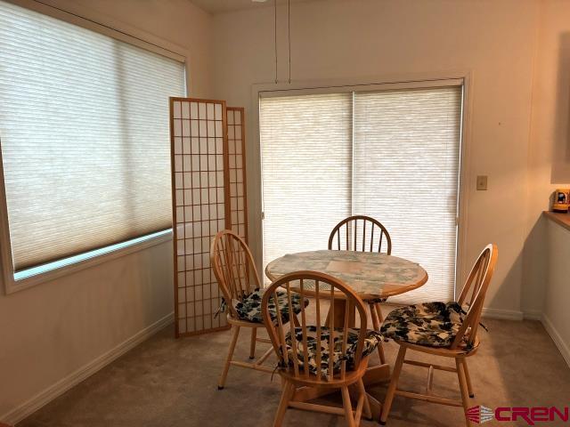 35 Sunshine Court Durango CO 81301