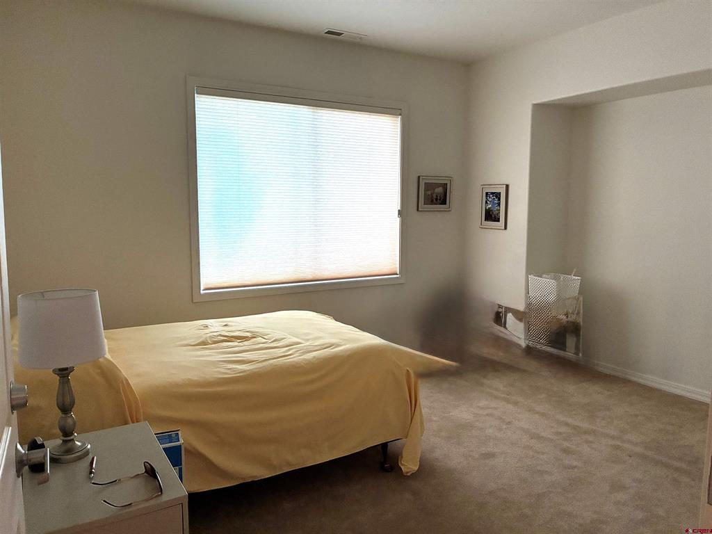 35 Sunshine Court Durango CO 81301