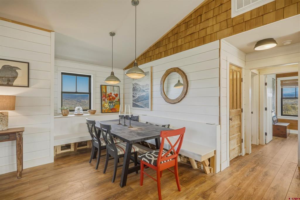 2185 S Rockcliff Circle Pagosa Springs CO 81147