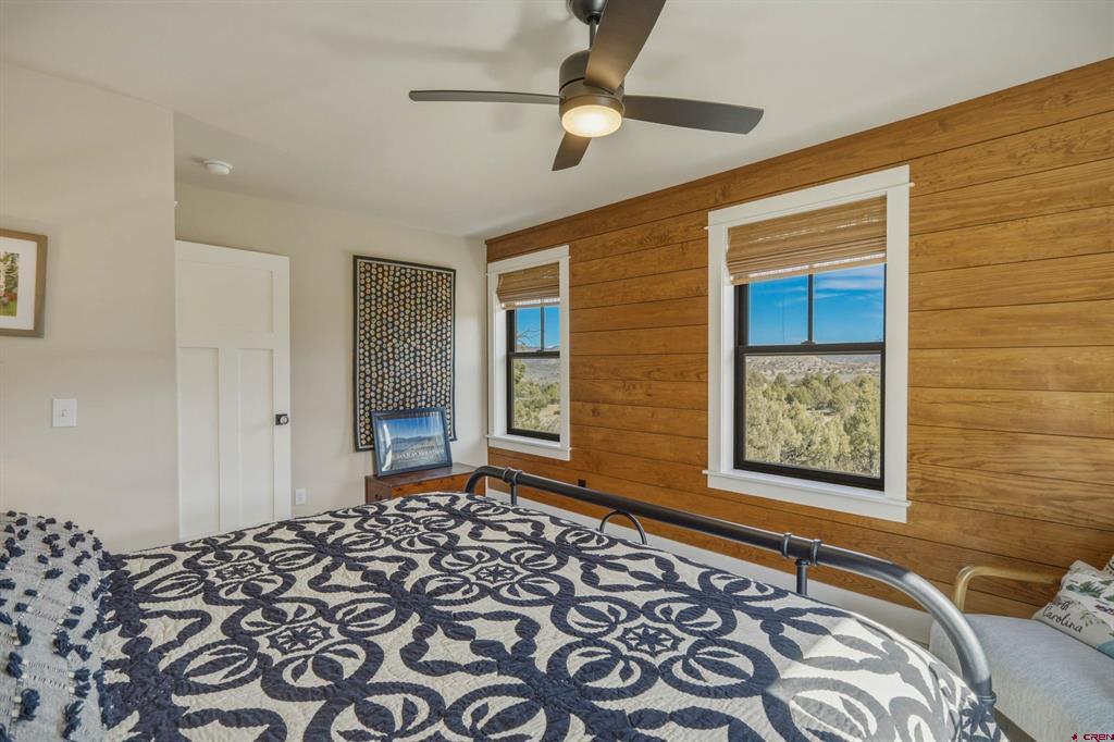2185 S Rockcliff Circle Pagosa Springs CO 81147