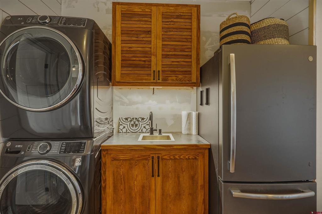 2185 S Rockcliff Circle Pagosa Springs CO 81147