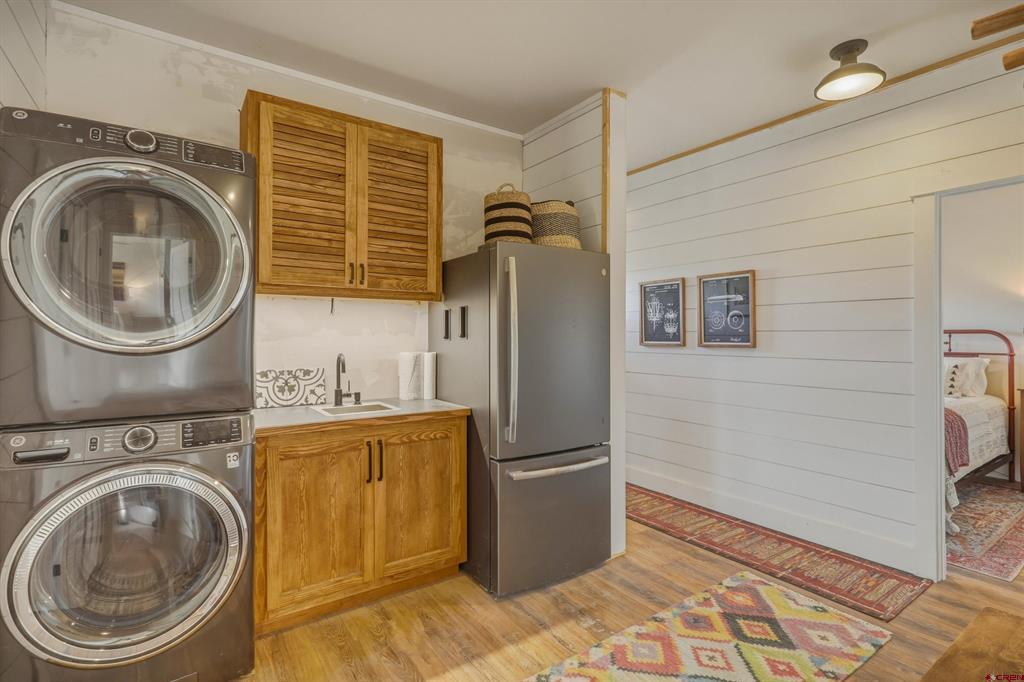 2185 S Rockcliff Circle Pagosa Springs CO 81147