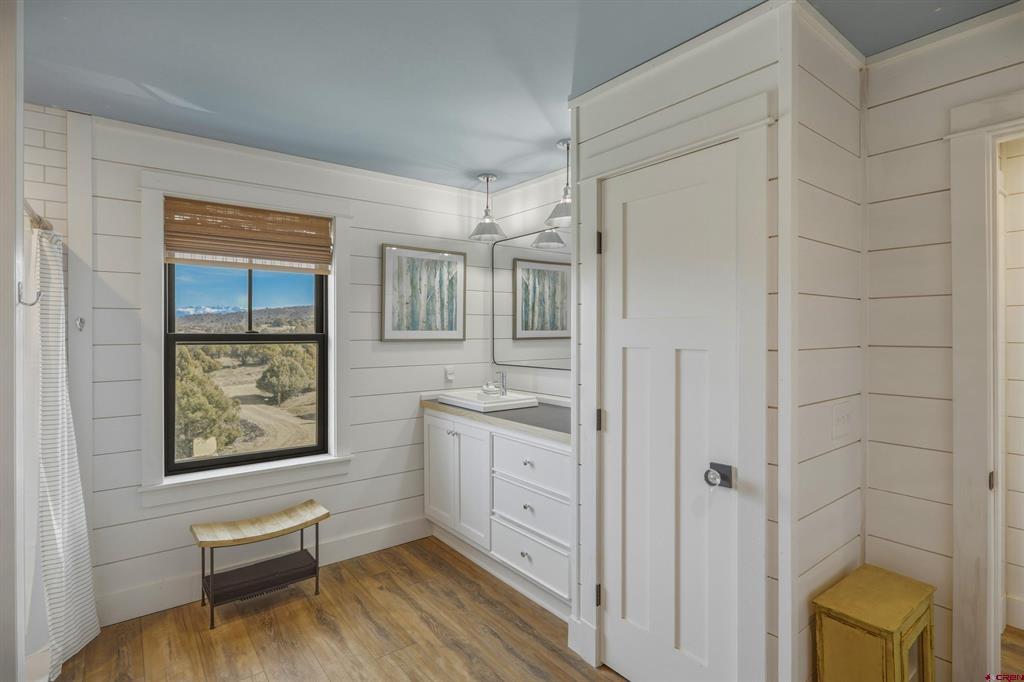 2185 S Rockcliff Circle Pagosa Springs CO 81147