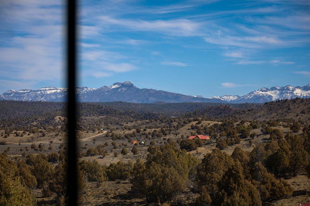 2185 S Rockcliff Circle Pagosa Springs CO 81147