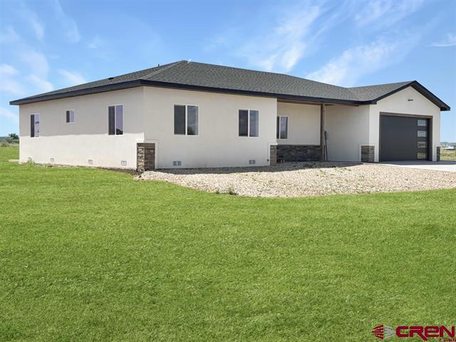 12281 Road 22.6 Cortez CO 81321