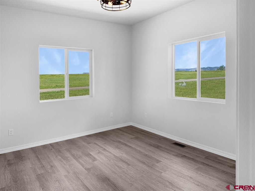 12281 Road 22.6 Cortez CO 81321