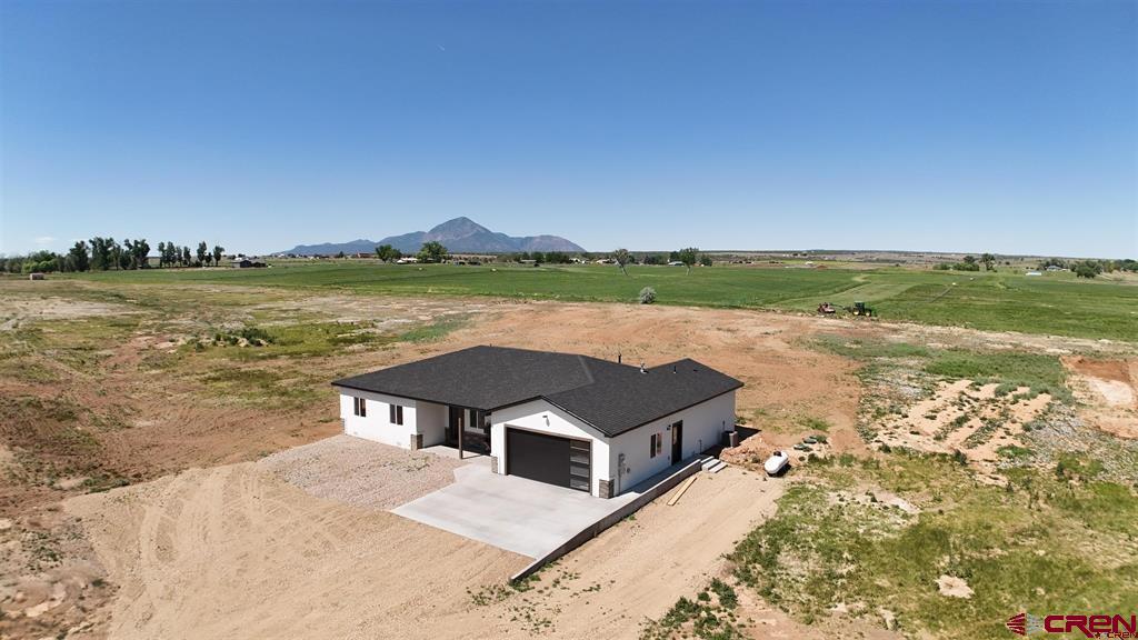 12281 Road 22.6 Cortez CO 81321