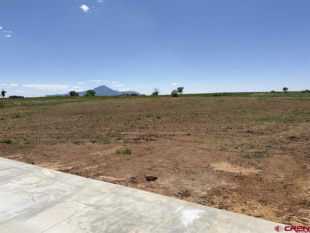 12281 Road 22.6 Cortez CO 81321