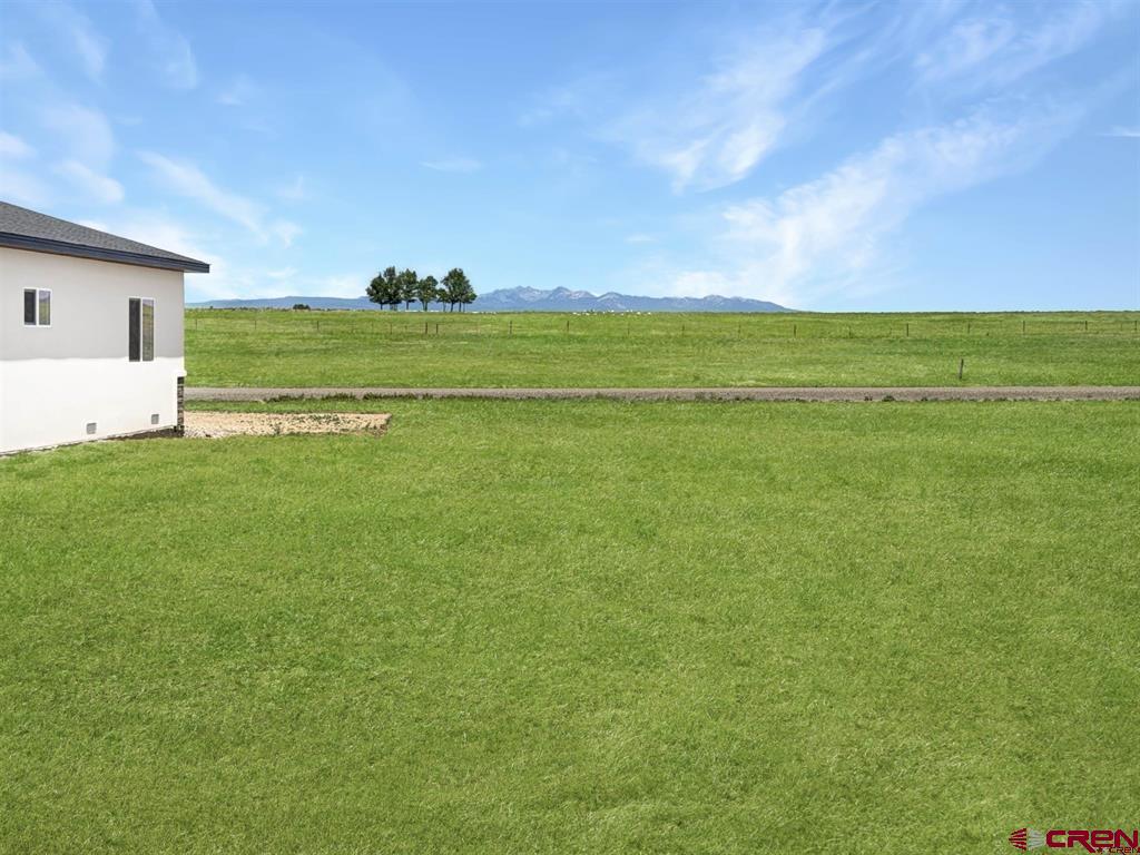 12281 Road 22.6 Cortez CO 81321