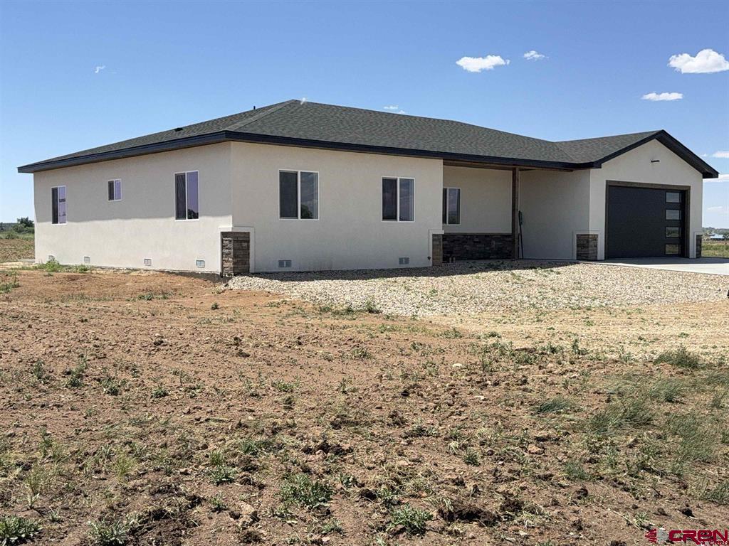 12281 Road 22.6 Cortez CO 81321