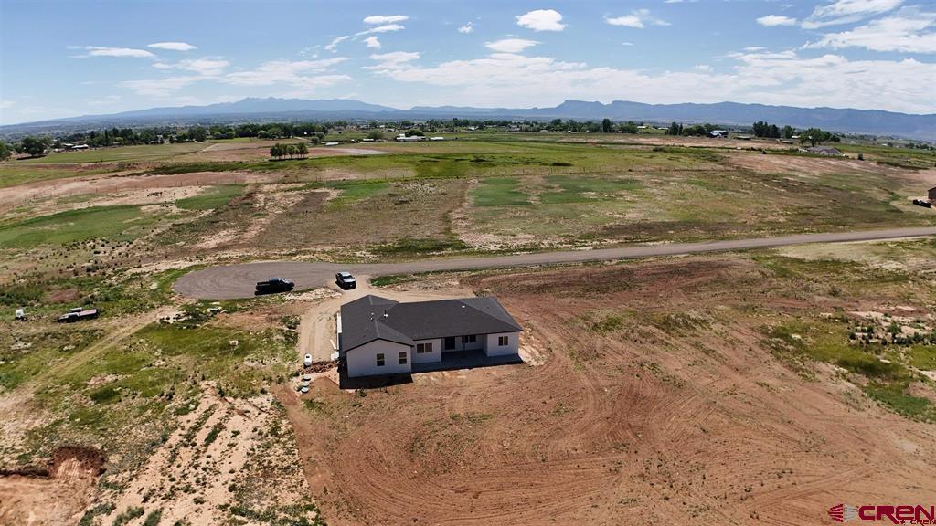 12281 Road 22.6 Cortez CO 81321