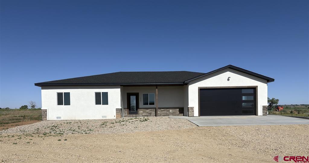 12281 Road 22.6 Cortez CO 81321