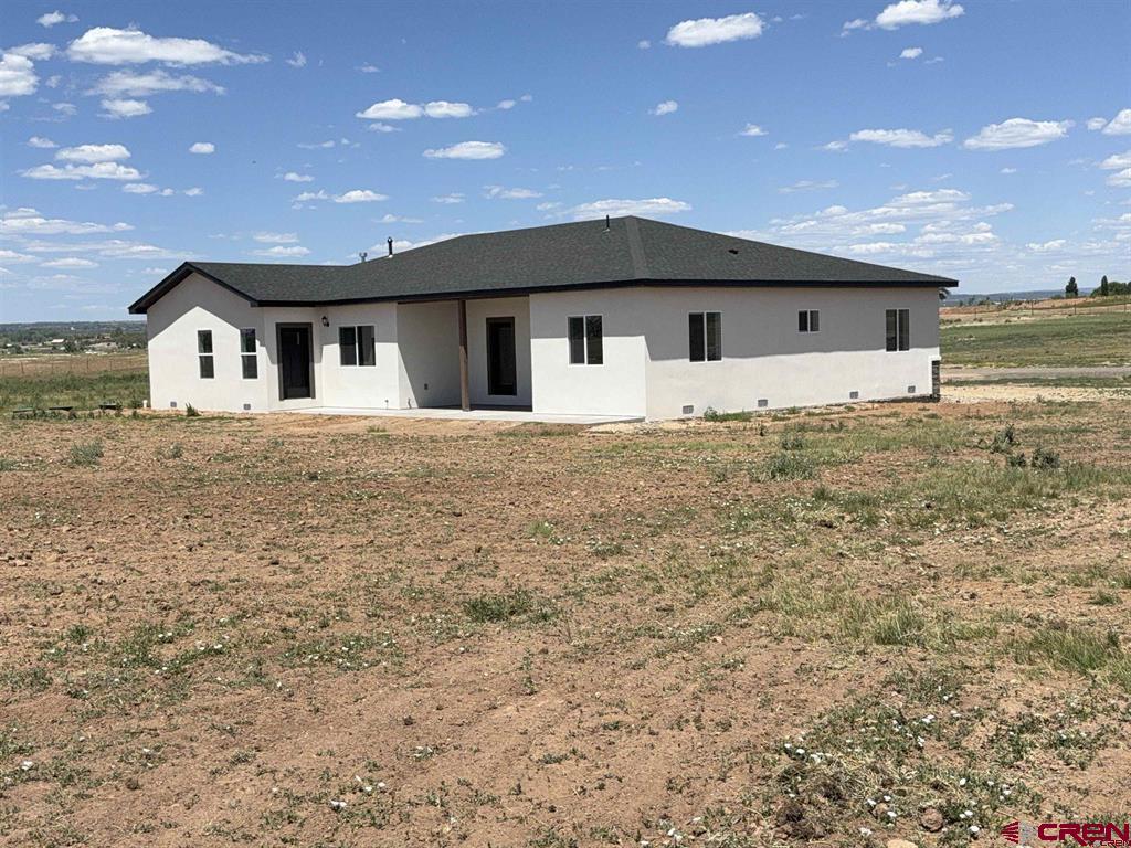 12281 Road 22.6 Cortez CO 81321