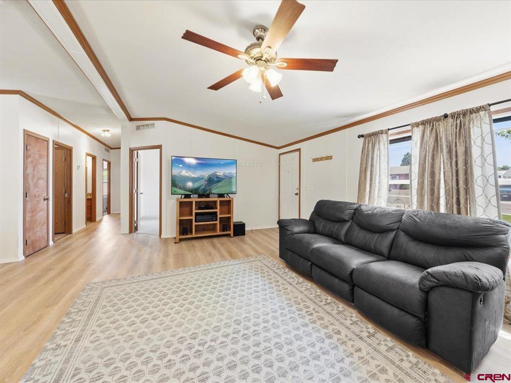 620 Golden Drive Montrose CO 81401