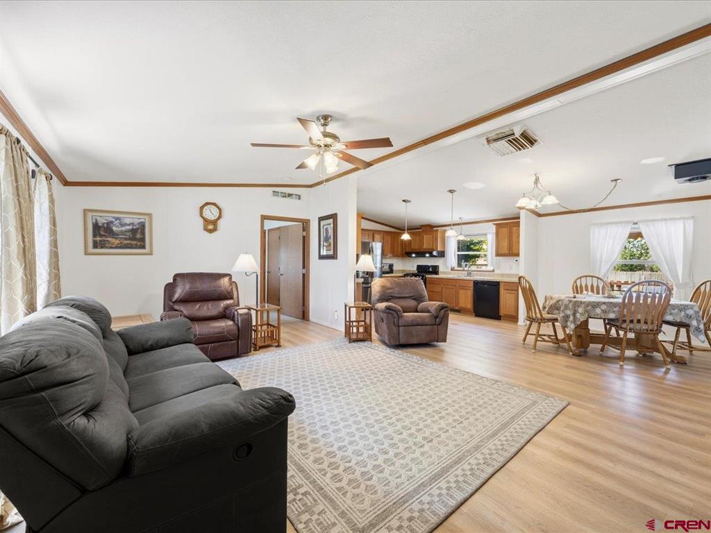 620 Golden Drive Montrose CO 81401