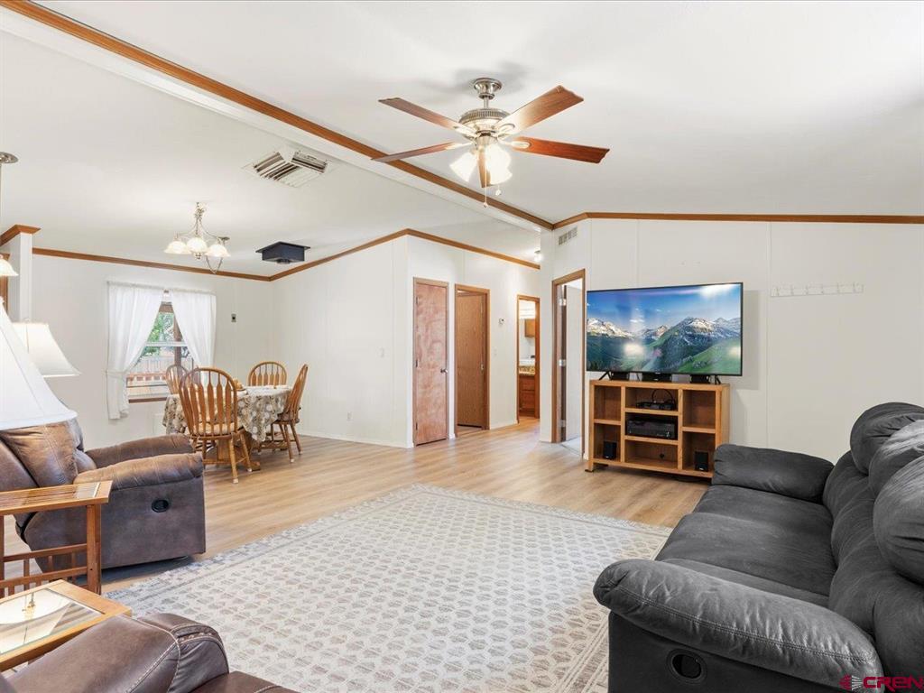 620 Golden Drive Montrose CO 81401