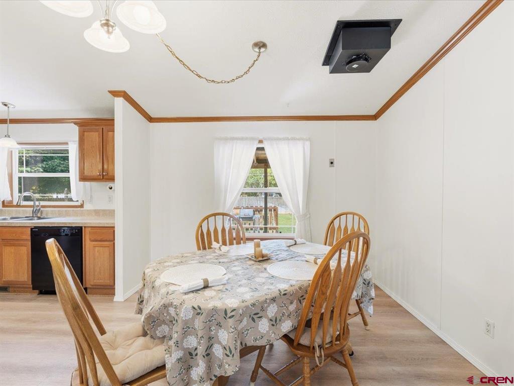 620 Golden Drive Montrose CO 81401