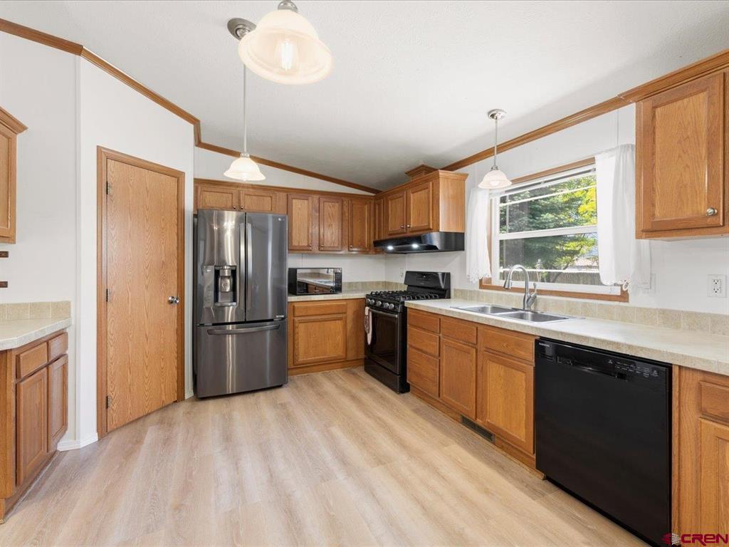 620 Golden Drive Montrose CO 81401