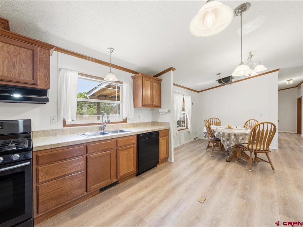 620 Golden Drive Montrose CO 81401