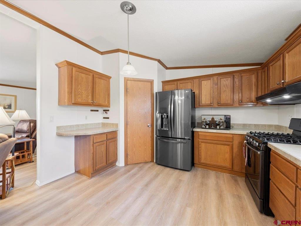 620 Golden Drive Montrose CO 81401