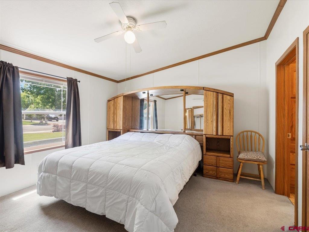 620 Golden Drive Montrose CO 81401