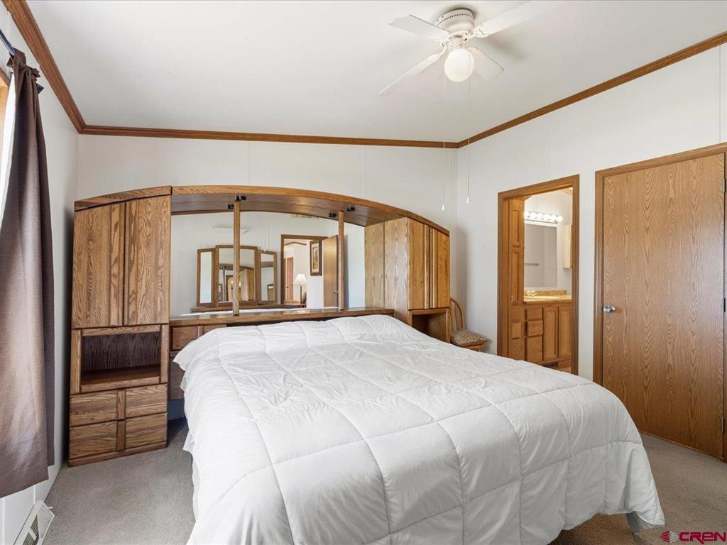 620 Golden Drive Montrose CO 81401