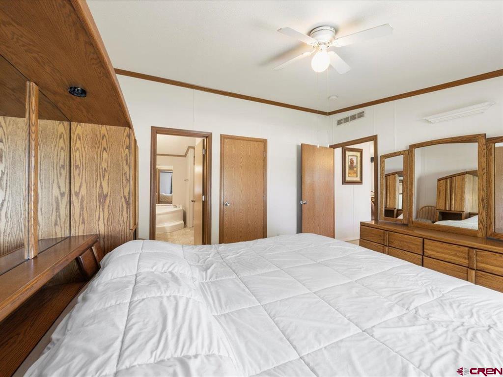 620 Golden Drive Montrose CO 81401