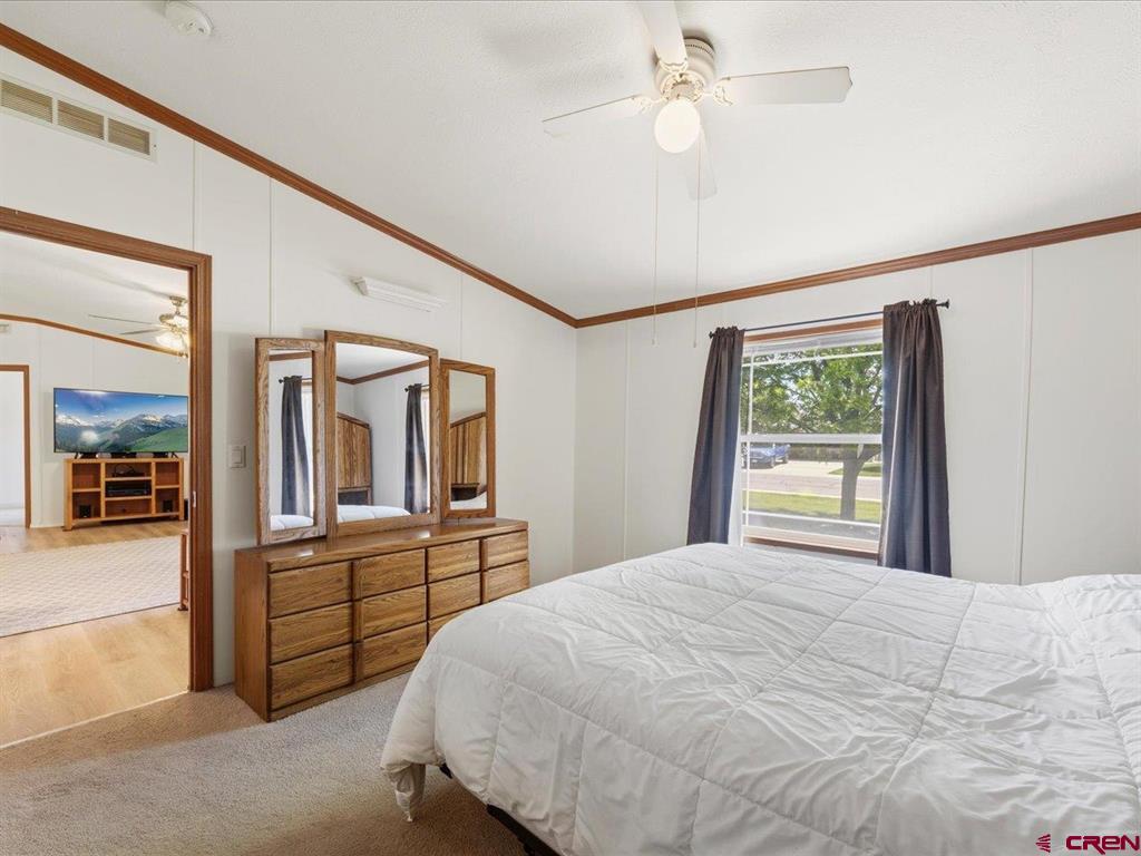 620 Golden Drive Montrose CO 81401