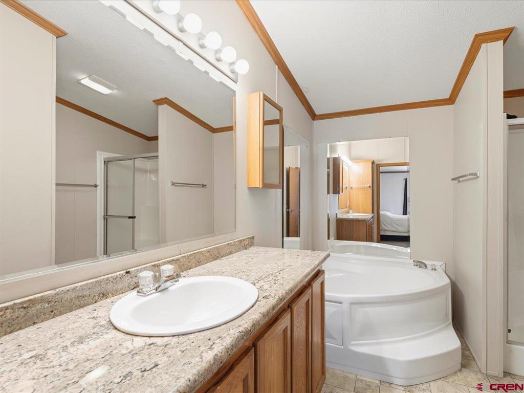 620 Golden Drive Montrose CO 81401