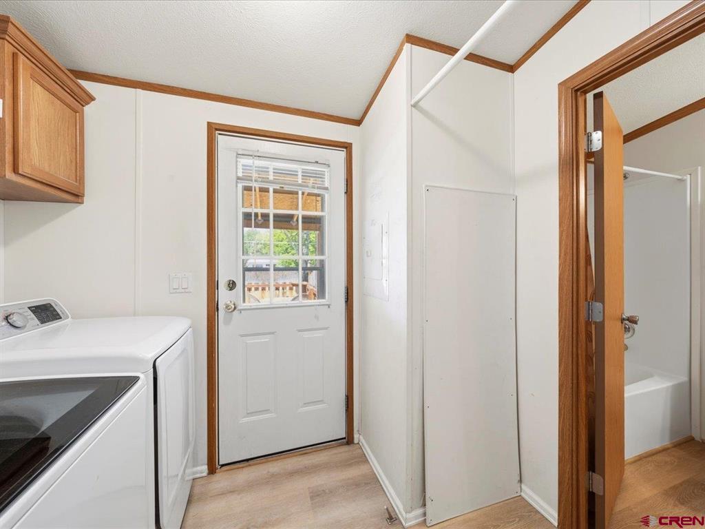 620 Golden Drive Montrose CO 81401
